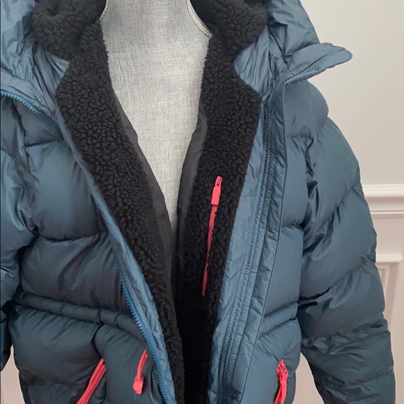 Hunter Original Jacket - Picture 7 of 7